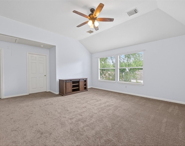 232 Doncaster Street - Photo Thumbnail 32