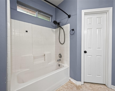 232 Doncaster Street - Photo Thumbnail 28