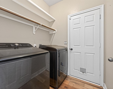 232 Doncaster Street - Photo Thumbnail 21