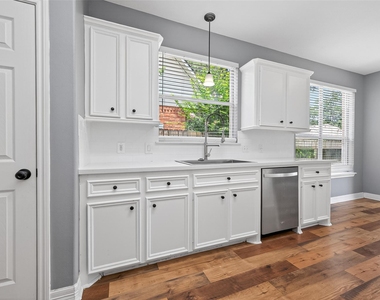 232 Doncaster Street - Photo Thumbnail 11