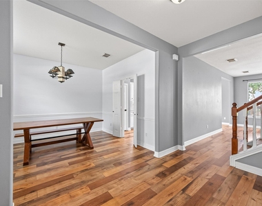 232 Doncaster Street - Photo Thumbnail 4
