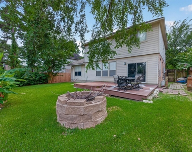 232 Doncaster Street - Photo Thumbnail 44
