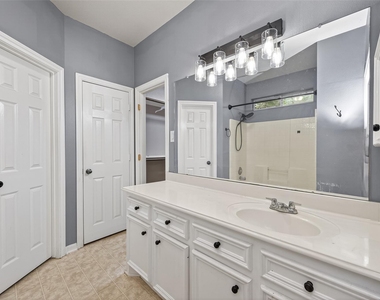 232 Doncaster Street - Photo Thumbnail 27
