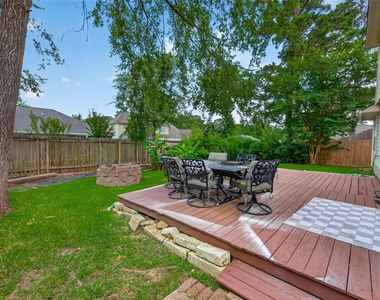 232 Doncaster Street - Photo Thumbnail 43