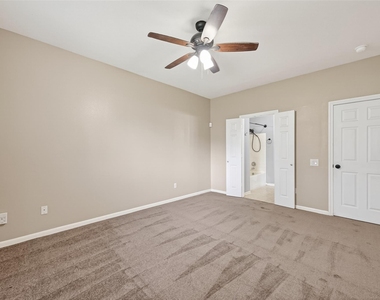 232 Doncaster Street - Photo Thumbnail 25