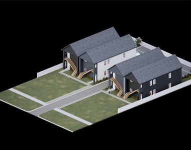 422 Clinton Park St Street - Photo Thumbnail 27