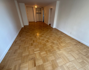 333 East 49th Street - Photo Thumbnail 3