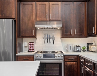 4413 Eli Street - Photo Thumbnail 40