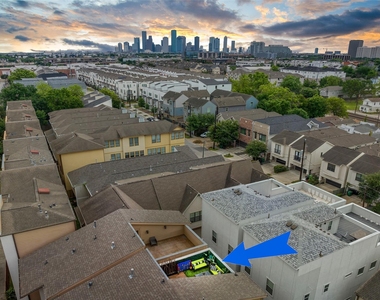 4413 Eli Street - Photo Thumbnail 38