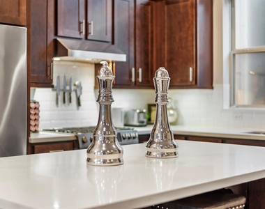 4413 Eli Street - Photo Thumbnail 42