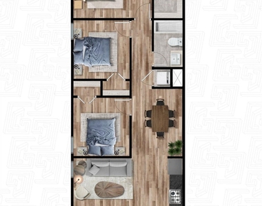 418 Clinton Park Street - Photo Thumbnail 16