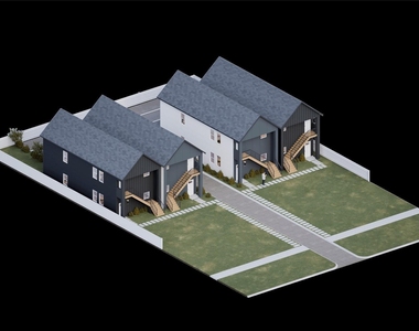 418 Clinton Park Street - Photo Thumbnail 28