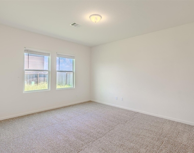 6307 Highland Heights Dr - Photo Thumbnail 13