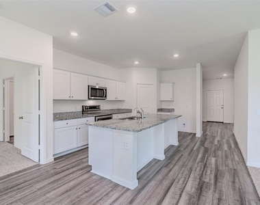 6307 Highland Heights Dr - Photo Thumbnail 21