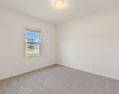 6307 Highland Heights Dr - Photo Thumbnail 18