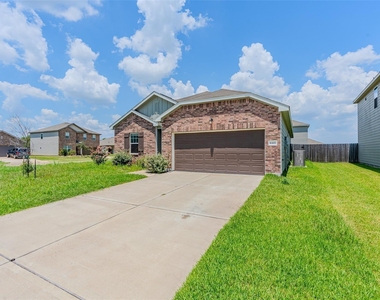 6307 Highland Heights Dr - Photo Thumbnail 2