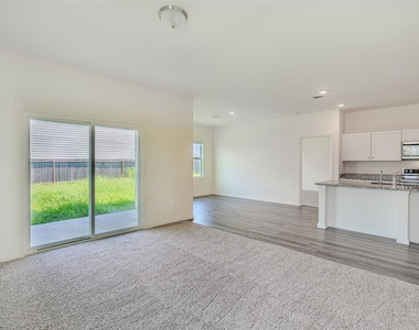 6307 Highland Heights Dr - Photo Thumbnail 22