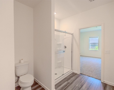 6307 Highland Heights Dr - Photo Thumbnail 15