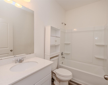 6307 Highland Heights Dr - Photo Thumbnail 19