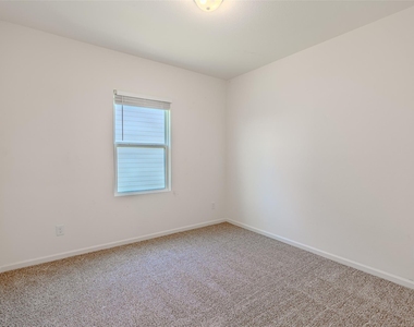 6307 Highland Heights Dr - Photo Thumbnail 17