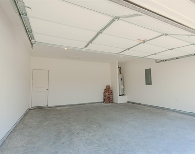 6307 Highland Heights Dr - Photo Thumbnail 23