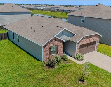 6307 Highland Heights Dr - Photo Thumbnail 4