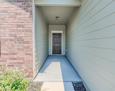 6307 Highland Heights Dr - Photo Thumbnail 8