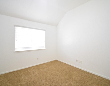 34 S Rambling Ridge Place - Photo Thumbnail 38