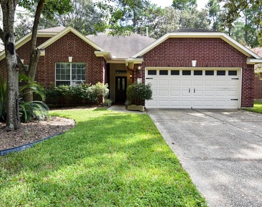 34 S Rambling Ridge Place - Photo Thumbnail 3