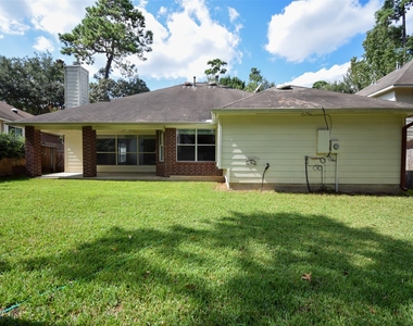 34 S Rambling Ridge Place - Photo Thumbnail 48