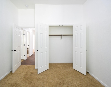34 S Rambling Ridge Place - Photo Thumbnail 43