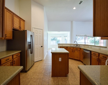 34 S Rambling Ridge Place - Photo Thumbnail 18