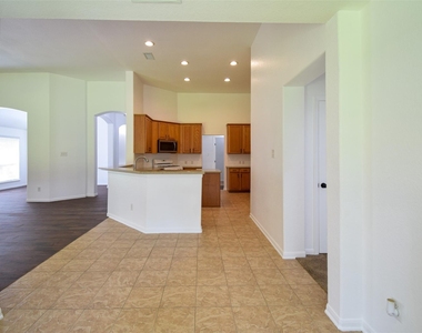 34 S Rambling Ridge Place - Photo Thumbnail 20