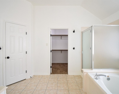 34 S Rambling Ridge Place - Photo Thumbnail 29