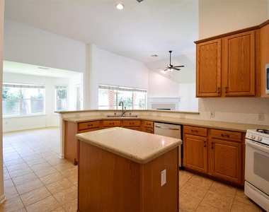 34 S Rambling Ridge Place - Photo Thumbnail 23