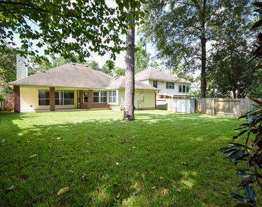 34 S Rambling Ridge Place - Photo Thumbnail 46