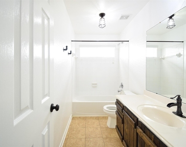 34 S Rambling Ridge Place - Photo Thumbnail 39