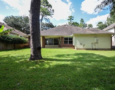 34 S Rambling Ridge Place - Photo Thumbnail 47