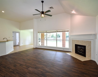 34 S Rambling Ridge Place - Photo Thumbnail 9