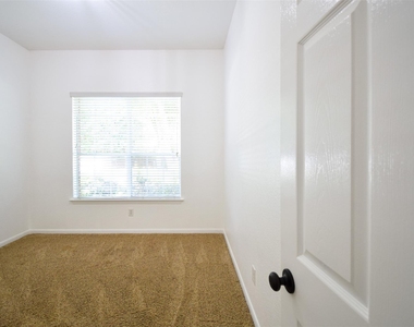 34 S Rambling Ridge Place - Photo Thumbnail 42
