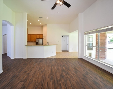 34 S Rambling Ridge Place - Photo Thumbnail 11