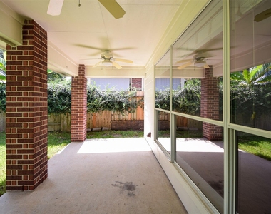 34 S Rambling Ridge Place - Photo Thumbnail 44