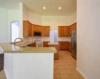 34 S Rambling Ridge Place - Photo Thumbnail 21