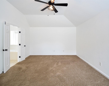 34 S Rambling Ridge Place - Photo Thumbnail 26
