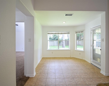 34 S Rambling Ridge Place - Photo Thumbnail 24