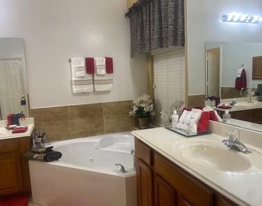 2730 Briarloch Lane - Photo Thumbnail 10