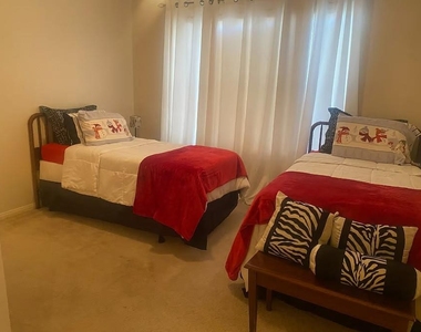 2730 Briarloch Lane - Photo Thumbnail 20