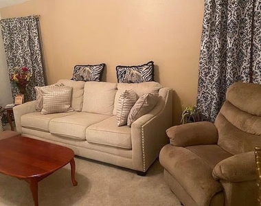 2730 Briarloch Lane - Photo Thumbnail 5