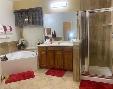 2730 Briarloch Lane - Photo Thumbnail 9
