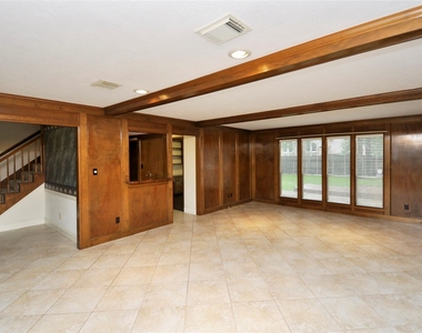 17526 Teal Forest Lane - Photo Thumbnail 1